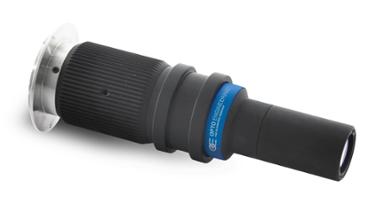 TC4M007-F