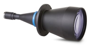 TC4MHR192-E