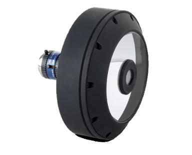 PCCD013