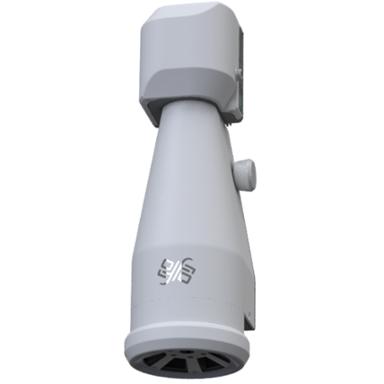 TCPW360-64 멀티 미러 시스템